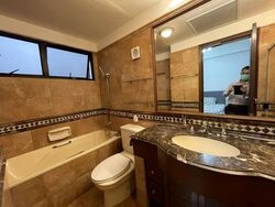 Dover Parkview (D5), Condominium #569130021